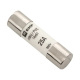 фото Предохранитель  EKF pvc-14x51-25 в Омске