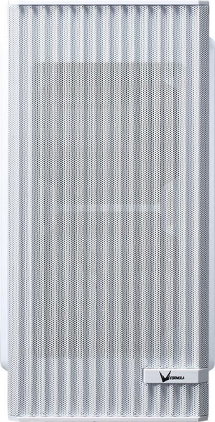 фото Корпус mATX Formula V AIR MESH G1 W в Казани