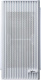 фото Корпус mATX Formula V AIR MESH G1 W в Казани