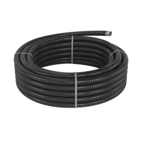 фото Металлорукав в ПВХ изоляции  DKC 6071R-027NCR в Красноярске