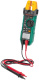 фото Токовые клещи  Mastech MS2601 в Смоленске