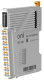 фото Модуль дискретного ввода ONI IOD-430-TB-8NP000