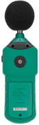 фото Измеритель Mastech MS6701
