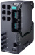 фото Коммутатор управляемый MOXA EDS-4008-2MST-LV в Уфе
