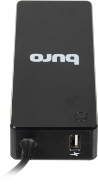 фото Адаптер питания  Buro BUM-С-100 в Красноярске