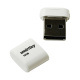 фото Накопитель USB 2.0 16GB SmartBuy SB16GBLARA-W в Челябинске
