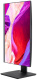 фото Моноблок 23.8" Digma Pro Unity (Intel Core i3 1215U, 16ГБ DDR4, SSD 512 ГБ, Intel UHD Graphics, Windows 11) Серый [DM23P3-ADXW02]