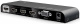 фото Переключатель HDMI LENKENG LKV301-V2.0 в Самаре