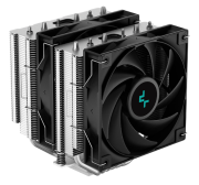 фото Кулер Deepcool AG620