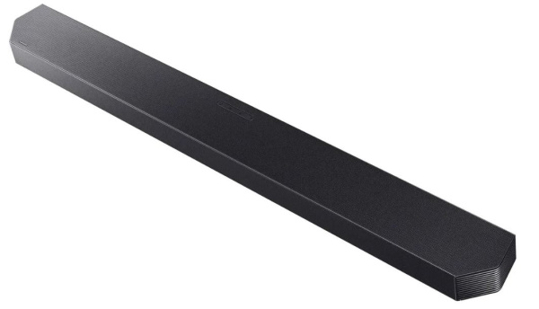 фото Саундбар  Samsung HW-Q930H/PY в Нижнем Новгороде