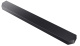 фото Саундбар  Samsung HW-Q930H/PY в Нижнем Новгороде