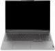фото Ноутбук  Lenovo ThinkBook 16p G2 ACH 