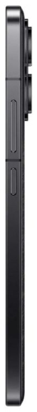 фото Смартфон  Xiaomi POCO F6 Pro RU 12/512GB в Казани