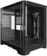 фото Корпус mATX 1STPLAYER UVIEW UV5 в Волгограде