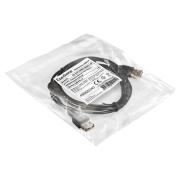 фото Удлинитель Exegate EX-CCF-USB2-AMAF-1.8F