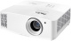 фото Проектор  Optoma UHD35