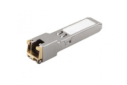 фото Модуль NST NS-SFP-RJ45-FG-01
