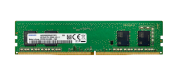 фото Модуль памяти Samsung M378A1G44AB0-CWE