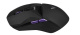 фото Мышь Wireless Rapoo VT950Pro в Перми