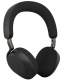 фото Гарнитура беспроводная Jabra Evolve 3 75 MS