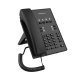 фото Телефон VoiceIP  Fanvil H1 в Уфе