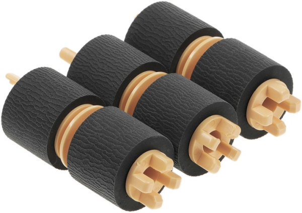 фото Комплект роликов Cactus CS-BRA-XER-VLB7035 в Самаре