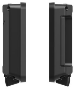 фото Информационный киоск  Newland NLS-NQuire500-W4-SL в Перми