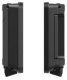 фото Информационный киоск  Newland NLS-NQuire500-W4-SL в Перми