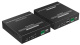 фото Удлинитель HDMI LENKENG LKV651KVM в Воронеже