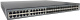 фото Коммутатор управляемый ORIGO OS3254M/A1A