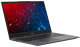 фото Ноутбук  iRu Tactio 15PHC в Уфе 15.6 ", Ryzen 5, 8 Гб RAM, 256 Гб SSD, Radeon Graphics, Черный