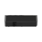 фото Источник бесперебойного питания DKC INFOPDU800