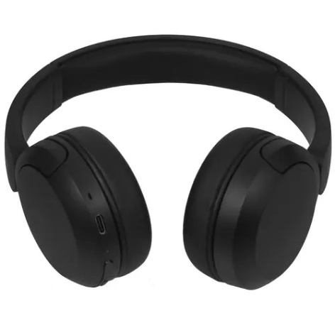 фото Наушники полноразмерные Sony WH-CH520 в Перми
