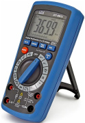 фото Мультиметр CEM DT-9931