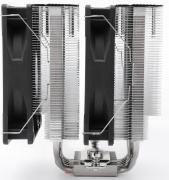 фото Кулер Thermalright PS120