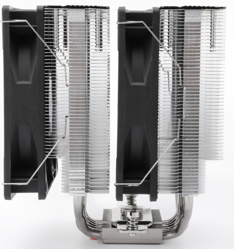 фото Кулер  Thermalright PS120 в Красноярске