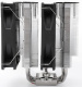 фото Кулер  Thermalright PS120 в Красноярске