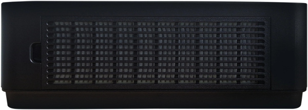 фото Проектор  Cactus CS-S3.B в Уфе