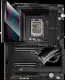 фото Материнская плата ATX ASUS ROG MAXIMUS Z690 HERO