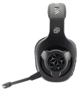 фото Наушники Oklick HS-L575G