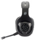 фото Наушники с микрофоном Oklick HS-L575G в Уфе