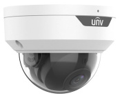 фото Видеокамера UNIVIEW IPC328LE-ADF28K-G