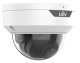 фото Видеокамера IP UNIVIEW IPC328LE-ADF28K-G в Перми