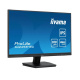 фото Монитор 23,8" Iiyama ProLite XU2493HSU-B6 в Уфе