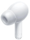 фото Гарнитура wireless Xiaomi Redmi Buds 6 Lite