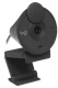 фото Веб-камера  Logitech Brio 300 в Санкт-Петербургe
