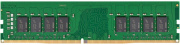 фото Модуль памяти Kingston KVR26N19D8/16
