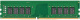 фото Модуль памяти DDR4 16GB Kingston KVR26N19D8/16 в Екатеринбурге