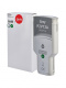 фото Картридж струйный Sakura P2V72A (№730 Grey) в Уфе