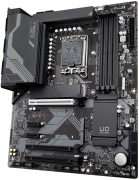 фото Материнская плата GIGABYTE Z790 UD